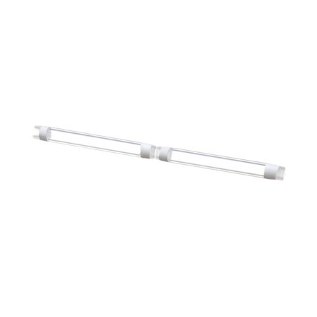 Antunes PTFE Tube Replacement 7000446